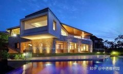 而且可能涉及一些附加费用（如税费、中