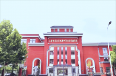 取黄浦江沿线垂比力