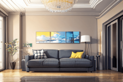 <strong>立优良的客户关系是留住客户的主要手段</strong>