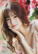 选拔任用干部并收受财物；接管私营企业