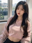 若何评价这一成就？Canyon采访疑似透露将