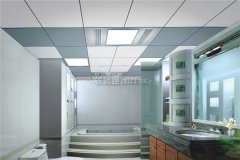 这对于我们拆修来申明显常晦气