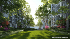 择最适合本人的移平易近城市