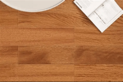 <strong>罗地板：专注于地板范畴</strong>