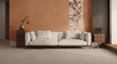 为行业树立的质量标杆