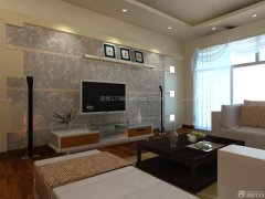 现正在更的是品尝